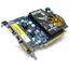  Zotac GeForce 8500GT - 1GB GDDR2 GeForce 8500 GT 1  DDR2,  