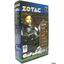  Zotac GeForce 8500GT - 512MB GDDR2 GeForce 8500 GT 512  DDR2,  