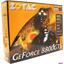  Zotac GeForce 8800GTS - 512MB GDDR3 GeForce 8800 GTS (G92) 512  GDDR3,  