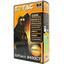  Zotac GeForce 9400 GT Standard edition GeForce 9400 GT 512  DDR2,  
