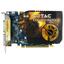  Zotac GeForce 9500 GT GeForce 9500 GT 1  DDR2,  