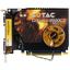  Zotac GeForce 9500 GT GeForce 9500 GT 512  DDR2,  