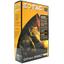  Zotac GeForce 9500 GT AMP! Edition GeForce 9500 GT 512  GDDR3,  