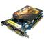  Zotac GeForce 9500 GT AMP! Edition GeForce 9500 GT 512  GDDR3,  