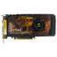  Zotac GeForce 9600 GT AMP! GeForce 9600 GT 512  GDDR3,  