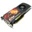   Zotac GeForce 9800 GTX+ Standard Edition GeForce 9800 GTX+ 512  GDDR3,  