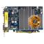  Zotac GeForce GT 220 Synergy Edition 1GB GeForce GT 220 1  DDR2,  