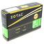  Zotac GeForce GT 610 PCI GeForce GT 610 512  DDR3,  