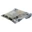 Zotac GeForce® GT 610 Synergy Edition 1GB (OEM), вид упаковки