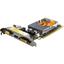 Zotac GeForce® GT 610 Synergy Edition 1GB (OEM), вид основной
