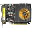  Zotac GeForce GT 630 Synergy Edition 1GB GeForce GT 630 1  DDR3,  