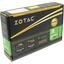  Zotac GeForce GT 630 Synergy Edition 1GB GeForce GT 630 1  DDR3,  