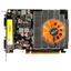  Zotac GeForce GT 630 Synergy Edition 1GB GeForce GT 630 1  DDR3 (OEM),  