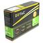  Zotac GeForce GT 630 Synergy Edition 4GB GeForce GT 630 4  DDR3,  