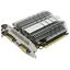  Zotac GeForce GT 630 ZONE Edition GeForce GT 630 1  DDR3,  