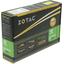  Zotac GeForce GT 640 Synergy Edition GeForce GT 640 1  DDR3,  