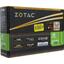  Zotac GeForce GT 730 GeForce GT 730 (DDR3, 64-bit) 1  DDR3,  