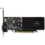   Zotac GeForce GT1030 2GB GeForce GT 1030 2  GDDR5,  