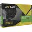   Zotac GeForce GT1030 2GB GeForce GT 1030 2  GDDR5,  