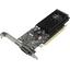   Zotac GeForce GT1030 2GB GeForce GT 1030 2  GDDR5,  