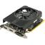 Zotac Mini GeForce® GTX 1050 Ti 4GB 128BIT GDDR5, вид основной