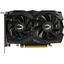   Zotac GAMING GeForce GTX 1660 SUPER Twin Fan GeForce GTX 1660 SUPER 6  GDDR6,  