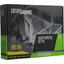 Игровая видеокарта Zotac GAMING GeForce® GTX 1660 SUPER Twin Fan GeForce® GTX 1660 SUPER 6 Гб GDDR6, вид упаковки