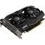 Игровая видеокарта Zotac GAMING GeForce® GTX 1660 SUPER Twin Fan GeForce® GTX 1660 SUPER 6 Гб GDDR6, вид основной