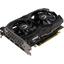   Zotac GAMING GeForce GTX 1660 SUPER Twin Fan GeForce GTX 1660 SUPER 6  GDDR6,  