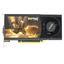   Zotac GeForce GTX 460 GeForce GTX 460 (256-bit) 1  GDDR5,  