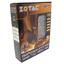   Zotac GeForce GTX 460 GeForce GTX 460 (256-bit) 1  GDDR5,  