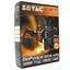   Zotac GeForce GTX 470 GeForce GTX 470 1280  GDDR5,  