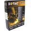   Zotac GeForce GTX 470 Synergy Edition GeForce GTX 470 1280  GDDR5,  
