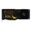   Zotac GeForce GTX 570 AMP GeForce GTX 570 1280  GDDR5,  