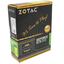   Zotac GeForce GTX 650 GeForce GTX 650 2  GDDR5,  