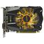   Zotac GeForce GTX 650 AMP! Edition GeForce GTX 650 2  GDDR5,  