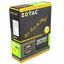   Zotac GeForce GTX 650 Ti GeForce GTX 650 Ti 2  GDDR5,  