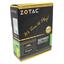   Zotac GeForce GTX 660 GeForce GTX 660 2  GDDR5,  