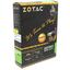   Zotac GeForce GTX 660 Ti GeForce GTX 660 Ti 2  GDDR5,  