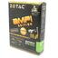   Zotac GeForce GTX 660 Ti AMP! Edition GeForce GTX 660 Ti 2  GDDR5,  