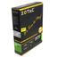   Zotac GeForce GTX 670 GeForce GTX 670 2  GDDR5,  