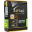   Zotac GeForce GTX 750 GeForce GTX 750 1  GDDR5,  