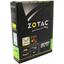   Zotac GeForce GTX 760 GeForce GTX 760 4  GDDR5,  