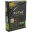   Zotac GeForce GTX 760 OC GeForce GTX 760 2  GDDR5,  