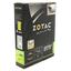   Zotac GeForce GTX 780 (3072MB GDDR5) GeForce GTX 780 3  GDDR5,  