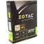   Zotac GeForce GTX 780 OC GeForce GTX 780 3  GDDR5,  