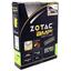   Zotac GeForce GTX 780 Ti AMP! Edition GeForce GTX 780 Ti 3  GDDR5,  