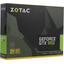   Zotac GeForce GTX 950 (ZT-90601-10L) GeForce GTX 950 2  GDDR5,  