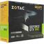   Zotac GeForce GTX 960 AMP! Edition GeForce GTX 960 4  GDDR5,  