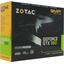   Zotac GeForce GTX 960 AMP! Edition GeForce GTX 960 2  GDDR5,  